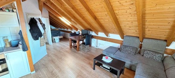 6 Schlafzimmer Gebäude in Calw, Germany, Nr. 277382 37