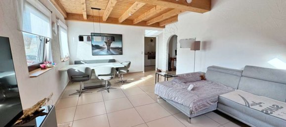 6 Schlafzimmer Gebäude in Calw, Germany, Nr. 277382 24