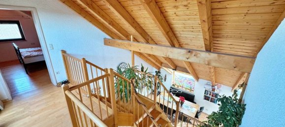 6 Schlafzimmer Gebäude in Calw, Germany, Nr. 277382 14