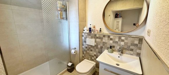 6 Schlafzimmer Gebäude in Calw, Germany, Nr. 277382 31