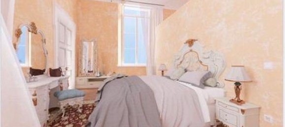 Вилла с 60 комнатами в Кастеназо, Италия № 113097 20