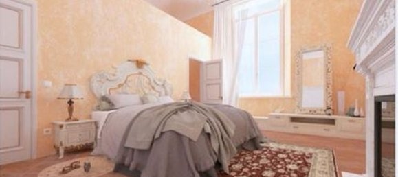 Вилла с 60 комнатами в Кастеназо, Италия № 113097 9