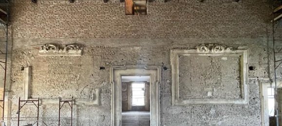 Вилла с 60 комнатами в Кастеназо, Италия № 113097 10