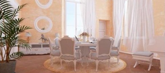 Вилла с 60 комнатами в Кастеназо, Италия № 113097 25