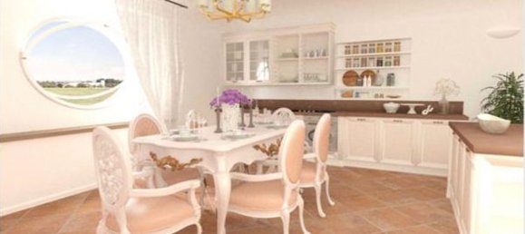 Вилла с 60 комнатами в Кастеназо, Италия № 113097 16