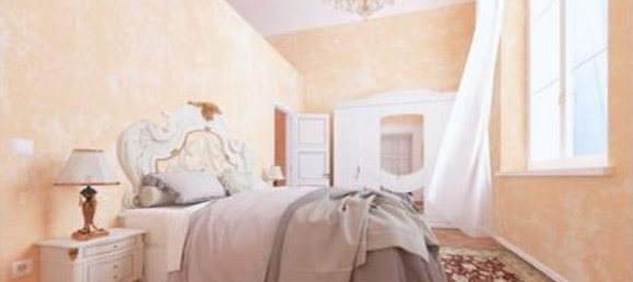 Вилла с 60 комнатами в Кастеназо, Италия № 113097 24