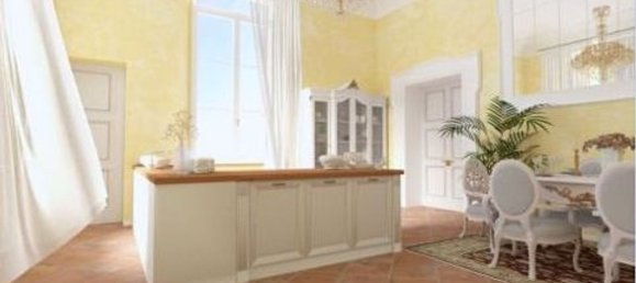 Вилла с 60 комнатами в Кастеназо, Италия № 113097 19