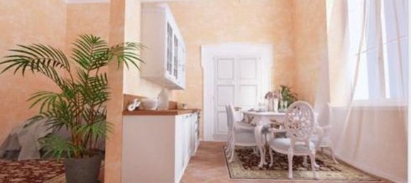 Вилла с 60 комнатами в Кастеназо, Италия № 113097 21