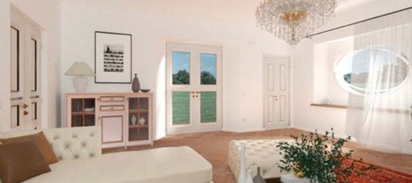 Вилла с 60 комнатами в Кастеназо, Италия № 113097 15