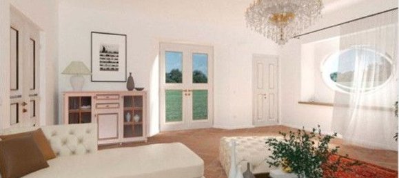 Вилла с 60 комнатами в Кастеназо, Италия № 113097 7