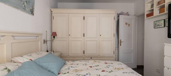 2 Schlafzimmer Wohnung in Maracena, Spain, Nr. 150572 24