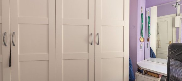 2 Schlafzimmer Wohnung in Maracena, Spain, Nr. 150572 28