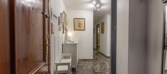 2 Schlafzimmer Wohnung in Maracena, Spain, Nr. 150572 19