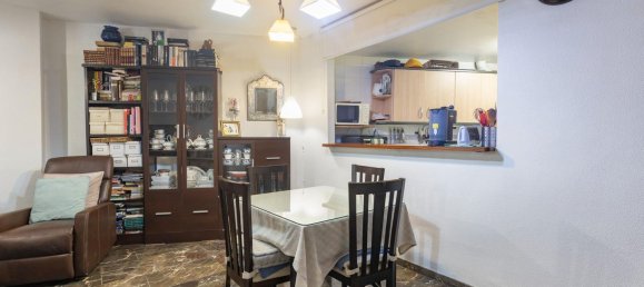 2 Schlafzimmer Wohnung in Maracena, Spain, Nr. 150572 10