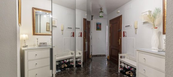2 Schlafzimmer Wohnung in Maracena, Spain, Nr. 150572 18