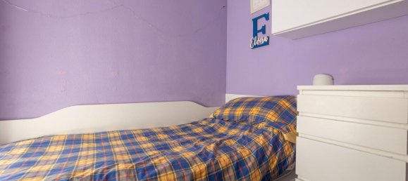 2 Schlafzimmer Wohnung in Maracena, Spain, Nr. 150572 27
