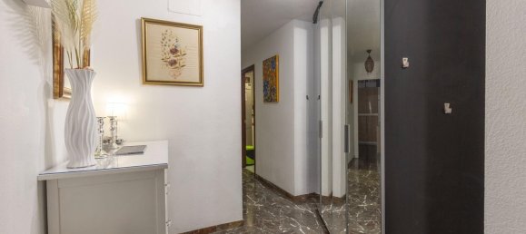 2 Schlafzimmer Wohnung in Maracena, Spain, Nr. 150572 20