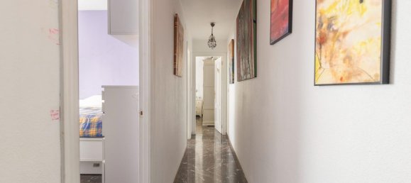 2 Schlafzimmer Wohnung in Maracena, Spain, Nr. 150572 21