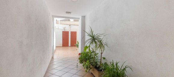 2 Schlafzimmer Wohnung in Maracena, Spain, Nr. 150572 6