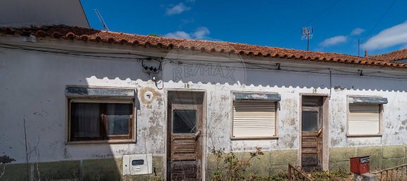 3 غرف نوم منزل في Arazede, Portugal رقم 35685 18