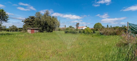 3 غرف نوم منزل في Arazede, Portugal رقم 35685 15