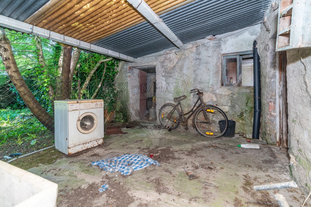 3 bedrooms House in Arazede, Portugal No. 35685