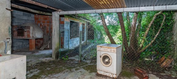 3 غرف نوم منزل في Arazede, Portugal رقم 35685 8