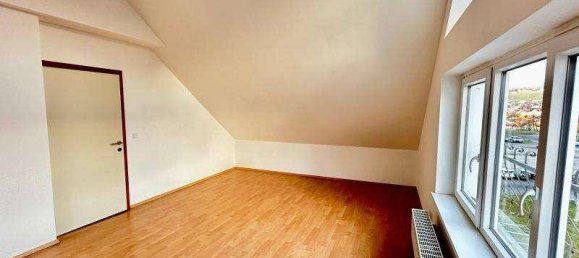 Квартира с 2 спальнями в Штейр, Австрия № 87033 12