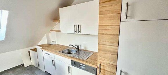 Квартира с 2 спальнями в Штейр, Австрия № 87033 3