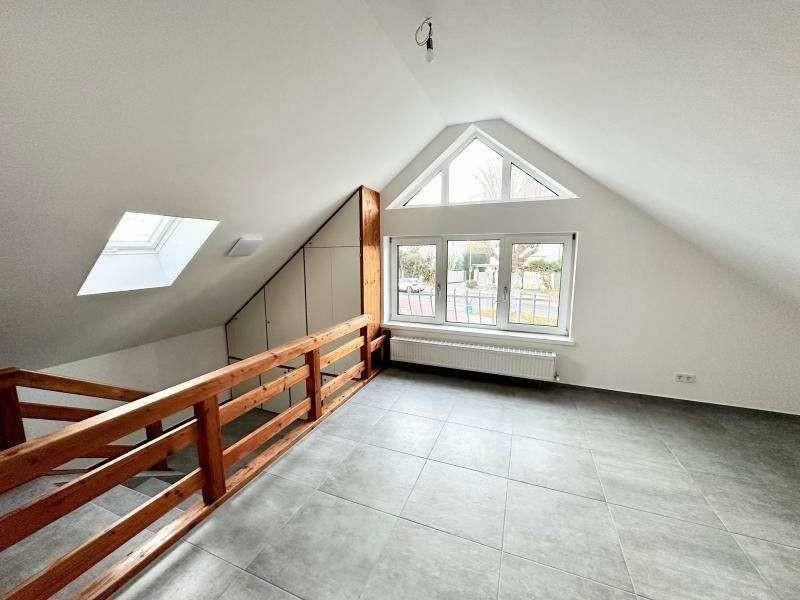 Apartamento de 2 dormitorios en Steyr, Austria No. 87033