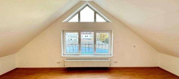 Квартира с 2 спальнями в Штейр, Австрия № 87033 11