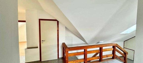 Квартира с 2 спальнями в Штейр, Австрия № 87033 9