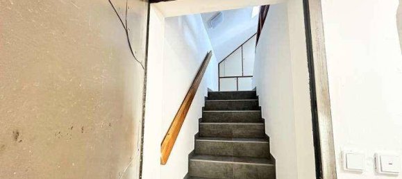 Квартира с 2 спальнями в Штейр, Австрия № 87033 5