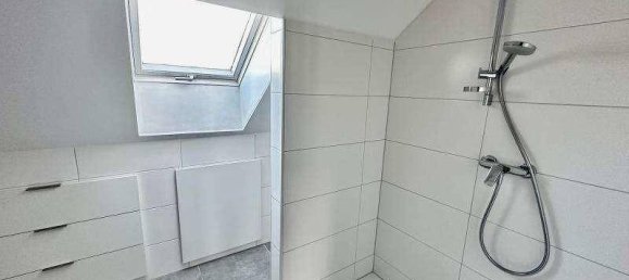 Квартира с 2 спальнями в Штейр, Австрия № 87033 4