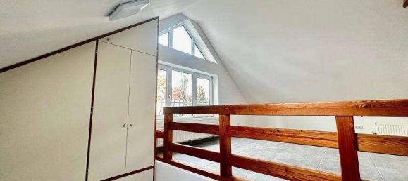 Квартира с 2 спальнями в Штейр, Австрия № 87033 6