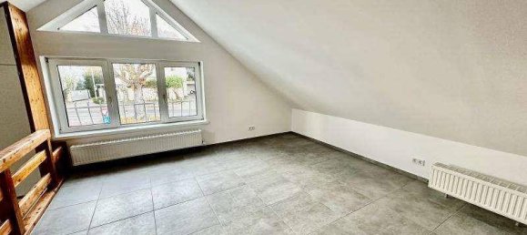 Квартира с 2 спальнями в Штейр, Австрия № 87033 8