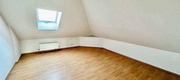 Квартира с 2 спальнями в Штейр, Австрия № 87033 18