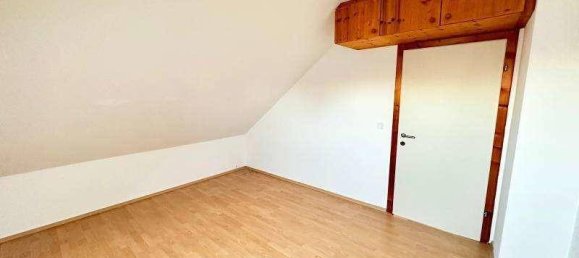 Квартира с 2 спальнями в Штейр, Австрия № 87033 17