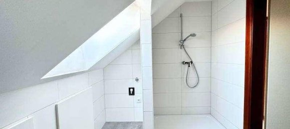 Квартира с 2 спальнями в Штейр, Австрия № 87033 15