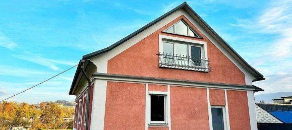 Квартира с 2 спальнями в Штейр, Австрия № 87033 2