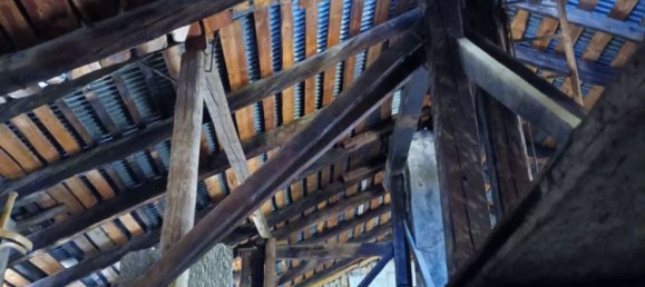 6 rooms House in Terzolas, Italy No. 256987 24