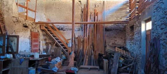 6 rooms House in Terzolas, Italy No. 256987 25