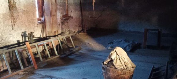 6 rooms House in Terzolas, Italy No. 256987 15