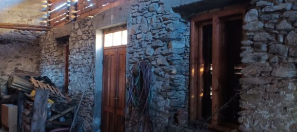 6 rooms House in Terzolas, Italy No. 256987 27