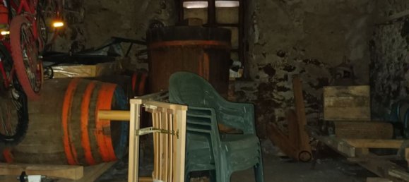 6 rooms House in Terzolas, Italy No. 256987 20