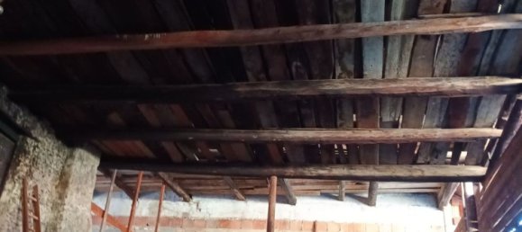 6 rooms House in Terzolas, Italy No. 256987 16