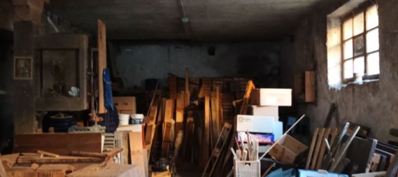 6 rooms House in Terzolas, Italy No. 256987 28