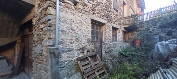 6 rooms House in Terzolas, Italy No. 256987 9