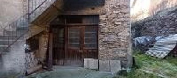 6 rooms House in Terzolas, Italy No. 256987 5