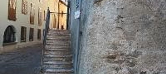 6 rooms House in Terzolas, Italy No. 256987 3